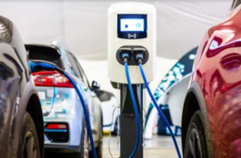 What Are the Key Benefits of New Energy Vehicles?